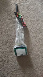 Imagen de reseña 2