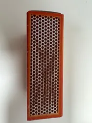 Imagen de reseña 1