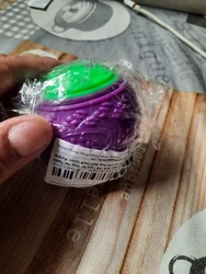 Imagen de reseña 3