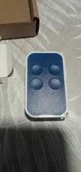 Imagen de reseña 3