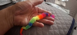 Imagen de reseña 2