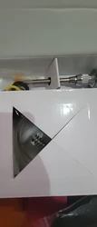 Imagen de reseña 2