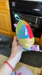 Imagen de reseña 3