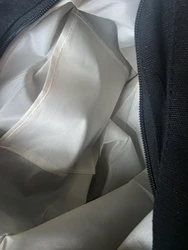 Imagen de reseña 4