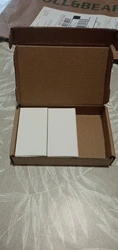 Imagen de reseña 1