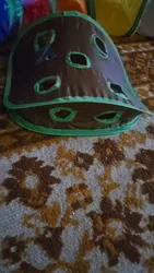 Imagen de reseña 1