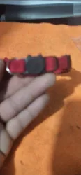 Imagen de reseña 2