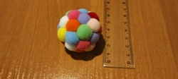 Imagen de reseña 2