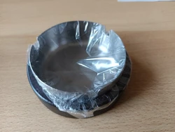 Imagen de reseña 2