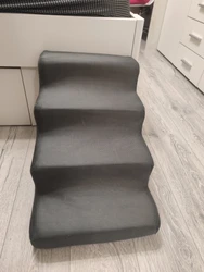 Imagen de reseña 1