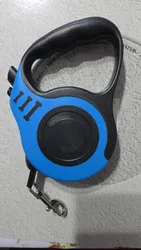 Imagen de reseña 2
