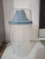 Imagen de reseña 2