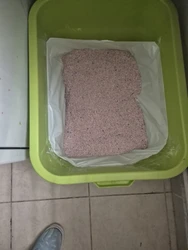 Imagen de reseña 2