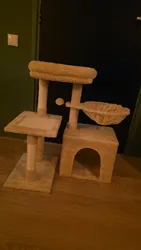 Imagen de reseña 1