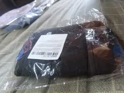 Imagen de reseña 2
