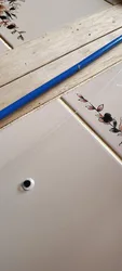 Imagen de reseña 4