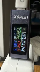Imagen de reseña 1