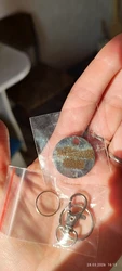 Imagen de reseña 2