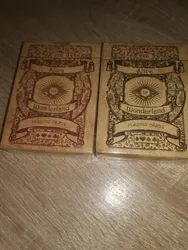 Imagen de reseña 1
