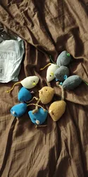 Imagen de reseña 2