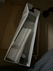 Imagen de reseña 2