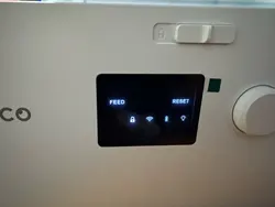 Imagen de reseña 4
