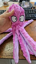 Imagen de reseña 2