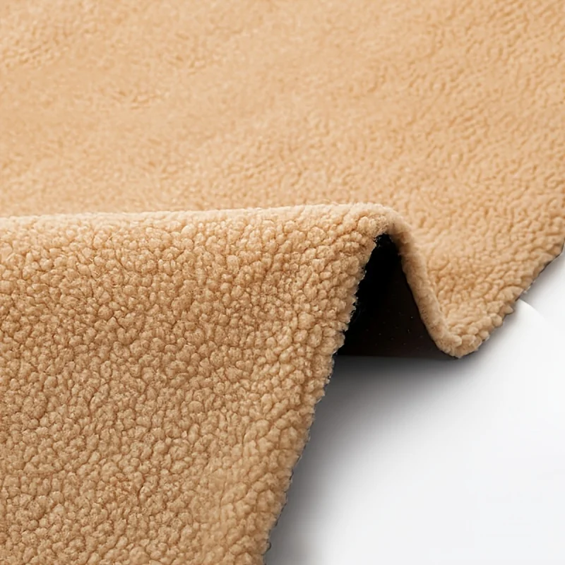 Almohadillas acogedoras autocalentables para mascotas, manta para mascotas, almohadilla para cachorros, almohadilla lavable, cojín cálido con almohadilla central reflectante térmica para el calor del cuerpo - imagen 5