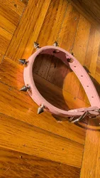 Imagen de reseña 3