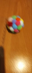 Imagen de reseña 3