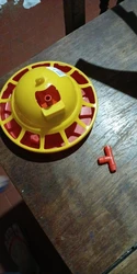 Imagen de reseña 1
