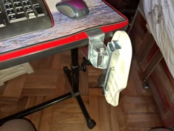 Imagen de reseña 3