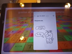 Imagen de reseña 2