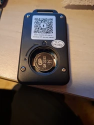 Imagen de reseña 1