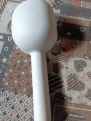 Imagen de reseña 3
