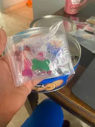 Imagen de reseña 1