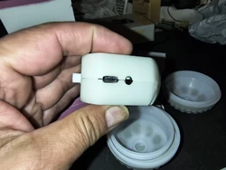 Imagen de reseña 2