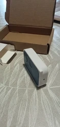 Imagen de reseña 4