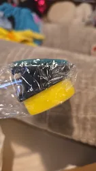 Imagen de reseña 3