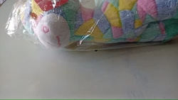 Imagen de reseña 1