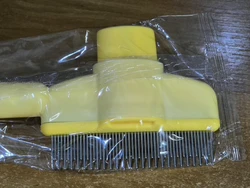 Imagen de reseña 1