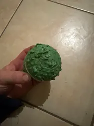 Imagen de reseña 2