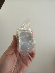 Imagen de reseña 1