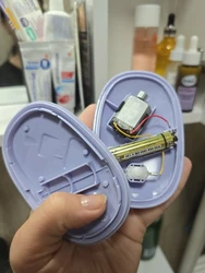 Imagen de reseña 2