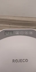 Imagen de reseña 2