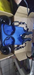 Imagen de reseña 2