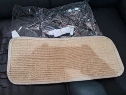 Imagen de reseña 1