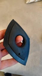 Imagen de reseña 4