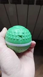 Imagen de reseña 1