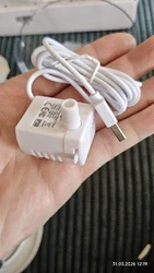 Imagen de reseña 4